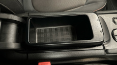 MINI Clubman 1.5 Cooper Classic 6dr Auto Petrol Estate